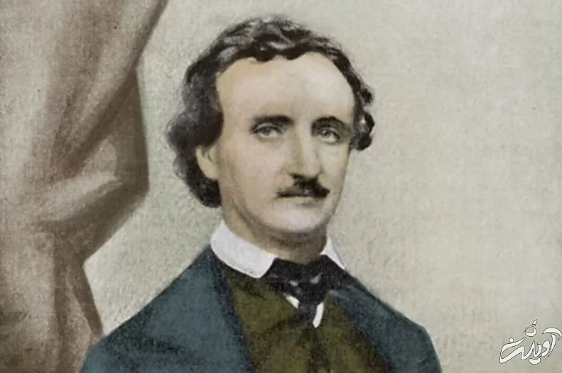 ۱۰ فرد مشهور که در فقر کامل از دنیا رفتند + تصاویر